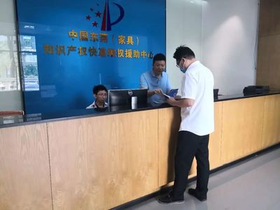 打造知识产权保护高地，赋能湾区创新引擎——广东东莞的探索与实践