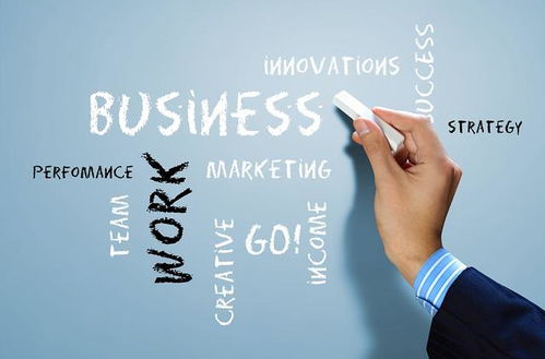 隐形冠军启示录 从优质企业学习知识产权战略与管理之道