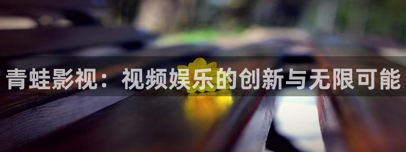 全极速影院