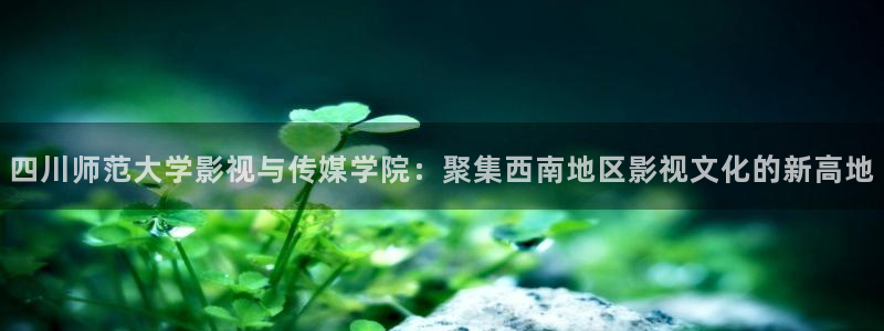 极速影院最新电影高清免费观看