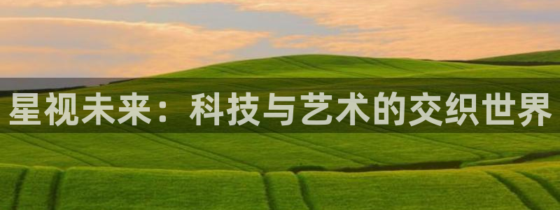 手机极速影院