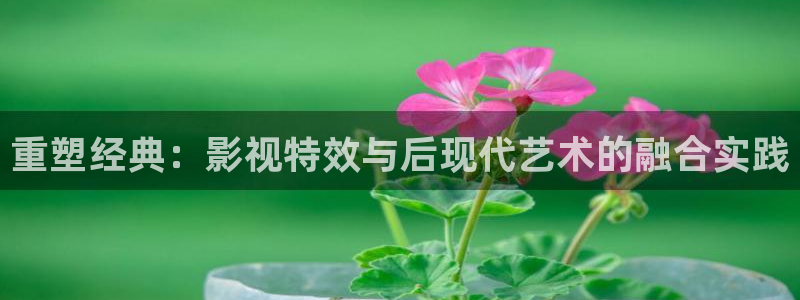 极速影院精简版正版下载