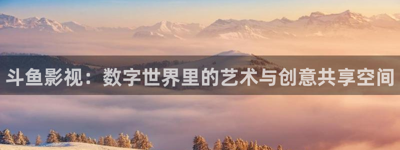 极速影院看