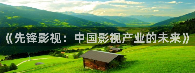 极速影院在线观看免费高清完整版