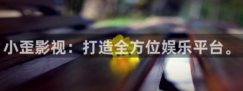 极速影院免费高清电影在线观看