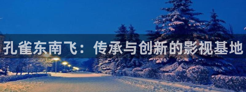 极速影院 在线观看