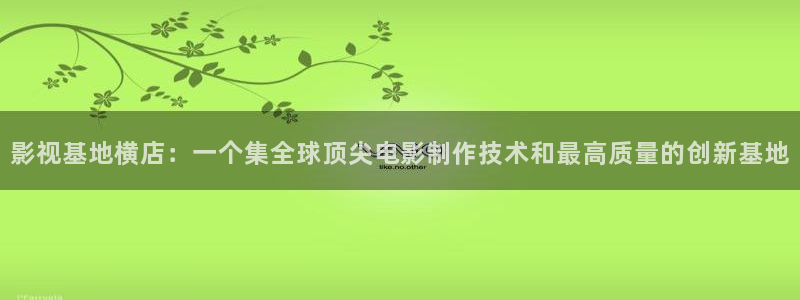 快手极速版拍视频怎么赚钱