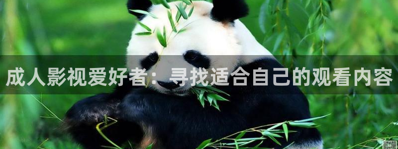 快手极速版里收藏的视频怎么删除